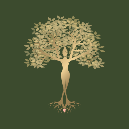 The Healing Earth Wellness